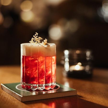 Dependance Hotel Mareo Dolomites 산 비질리오 디 마레베 외부 사진