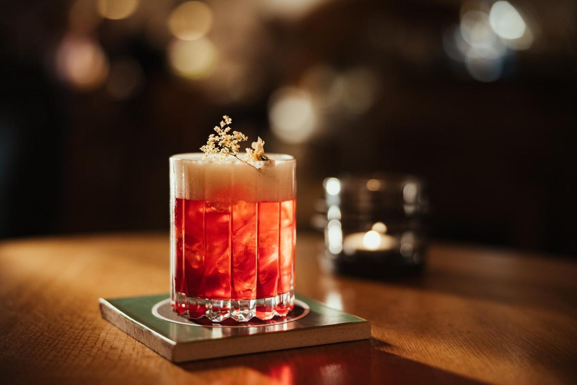 Dependance Hotel Mareo Dolomites 산 비질리오 디 마레베 외부 사진