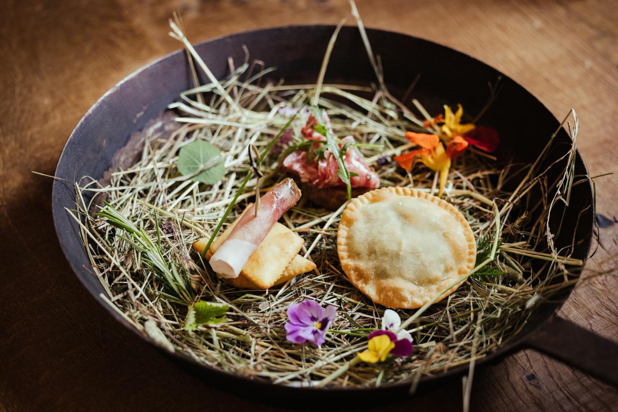Dependance Hotel Mareo Dolomites 산 비질리오 디 마레베 외부 사진