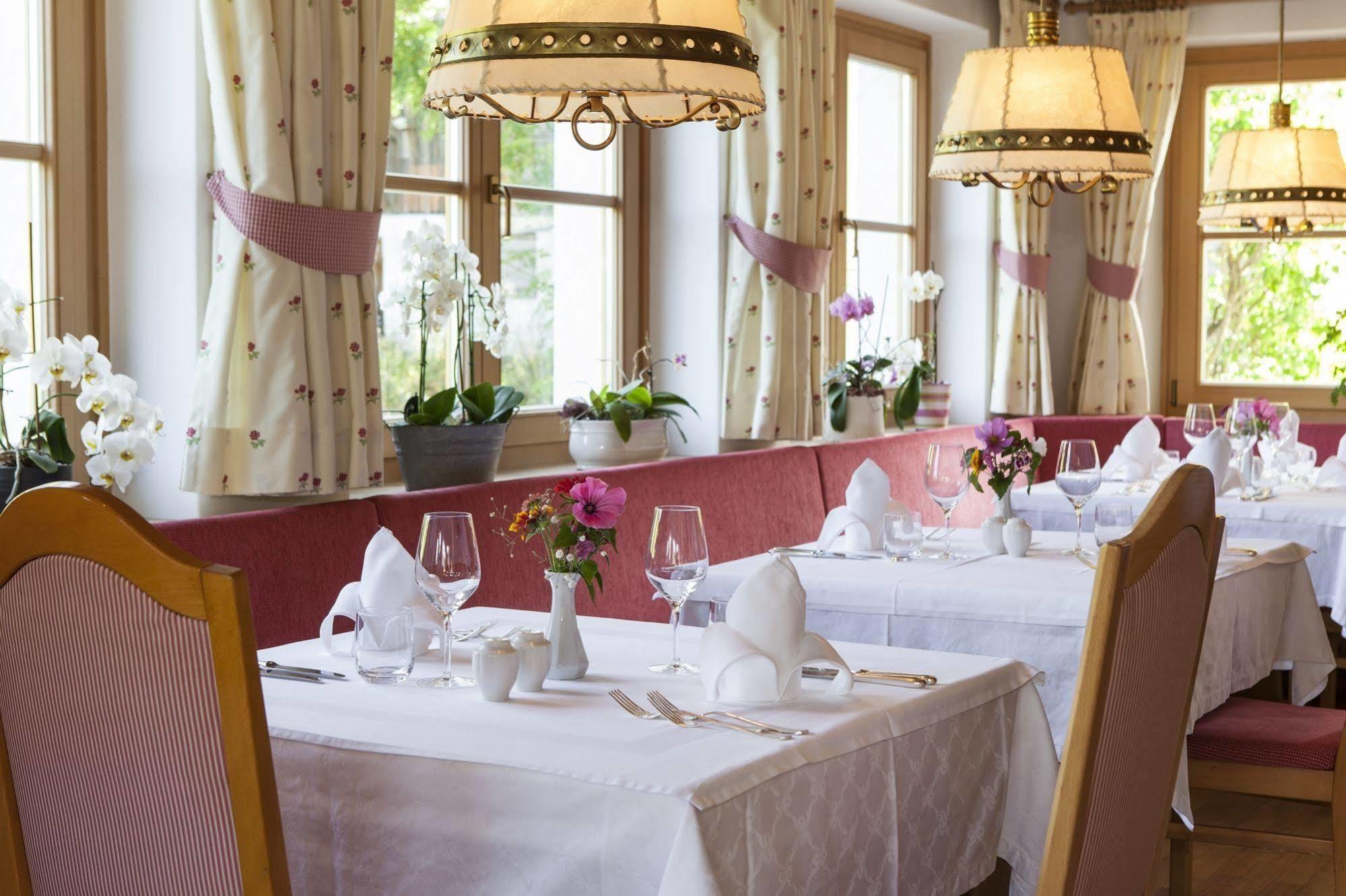 Dependance Hotel Mareo Dolomites 산 비질리오 디 마레베 외부 사진