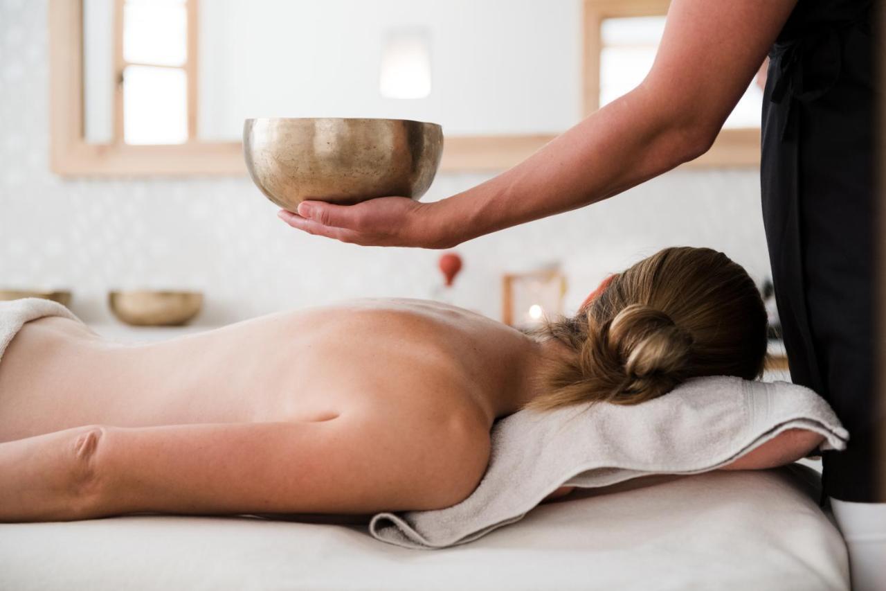 Dependance Hotel Mareo Dolomites 산 비질리오 디 마레베 외부 사진